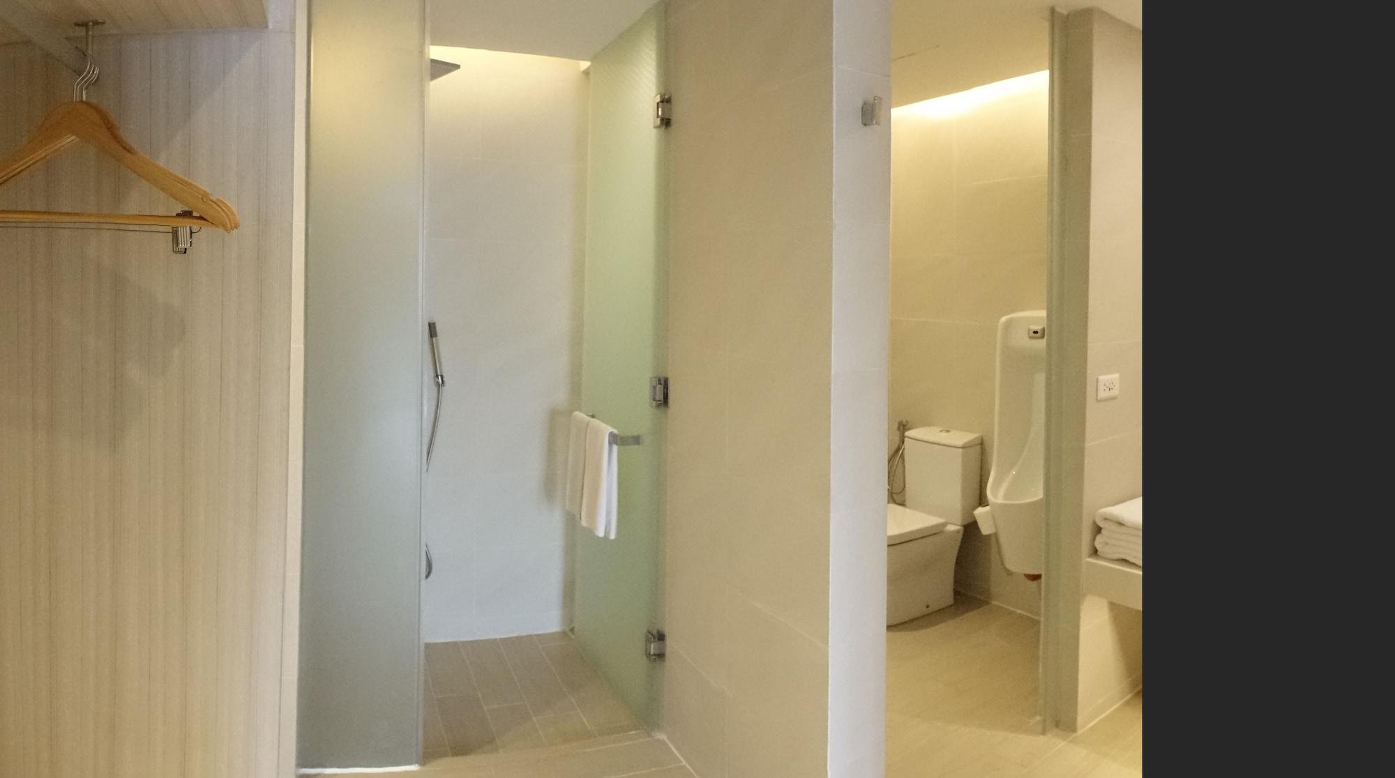 Hue Hotels And Resorts Puerto Princesa Managed By Hii Exterior photo